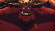Vulcan as seen in the anime (Image via A-1 Pictures)